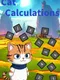 Cat Calculations