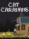 Cat Caravans