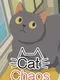 Cat Chaos
