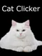 Cat Clicker
