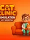 Cat Clinic Simulator: Vet Hospital