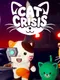 Cat Crisis