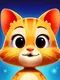 Cat Crunch