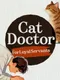 Cat Doctor: For Loyal Servants