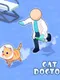 Cat Doctor
