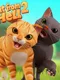 Cat From Hell 2