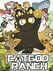 Cat God Ranch
