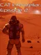 Cat Interstellar: Episode II