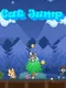 Cat Jump