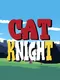 Cat Knight