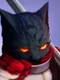 Cat Knights