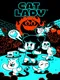 Cat Lady