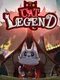 Cat Legend