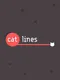Cat Lines