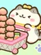 Cat Mart
