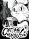 Cat Me If You Can