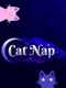 Cat Nap
