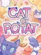 Cat or Potat