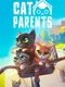 Cat Parents