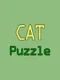 Cat Puzzle