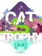 Cat 'S' Trophy