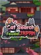 Cat Search in Feudal Japan