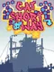 Cat Short Way
