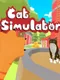 Cat Simulator