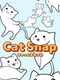 Cat Snap
