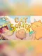 Cat Sorter VR