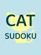 Cat Sudoku