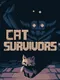 Cat Survivors
