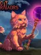 Cat Survivors