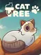 Cat Tree
