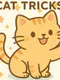 Cat Tricks