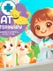 Cat Veterinary: Emergency Hospital Close to Me