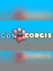 Cat vs. Corgis