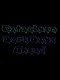Cataclysm: Dark Days Ahead