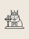 Catacomb Chess