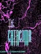 Catacomb II