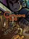 Catacomb Kids