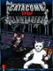 Catacomb Rogue Clawsaders