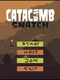 Catacomb Snatch