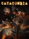 Catacombia