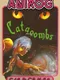 Catacombs
