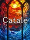Catale