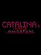 Catalina's Horror Adventure