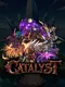 Catalyst