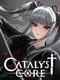 Catalyst Core