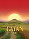 Catan VR
